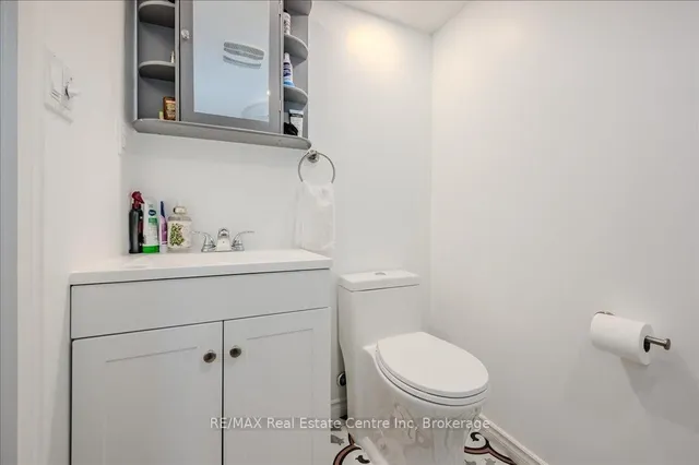 Additional image 16 of 189 SILVER ASPEN Cres