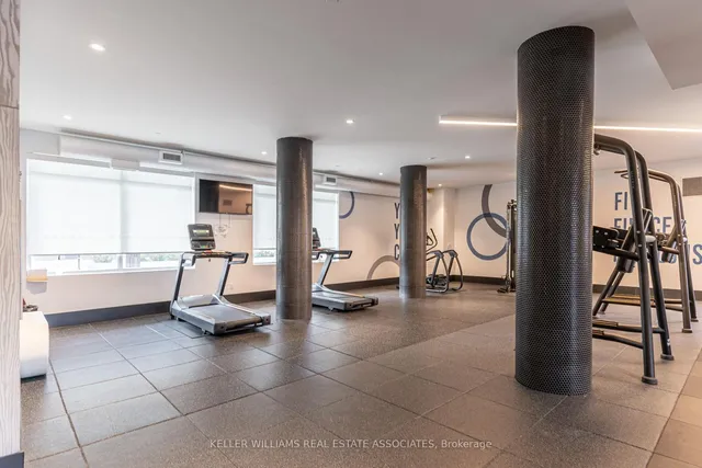 Additional image 19 of 55 Duke St Unit 1307