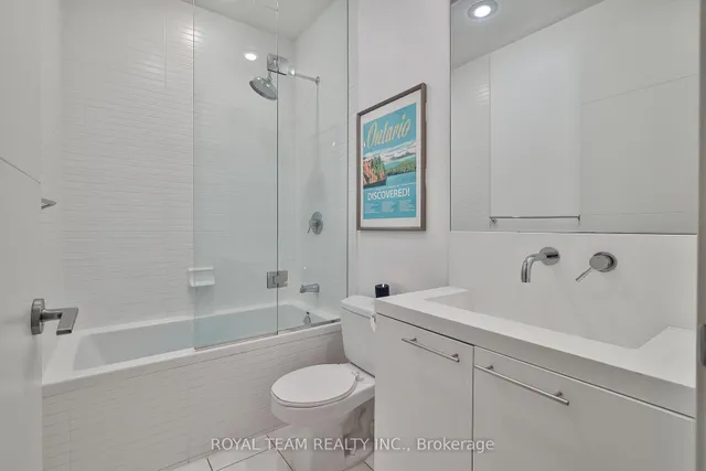 Additional image 17 of 66 Portland St Unit 301