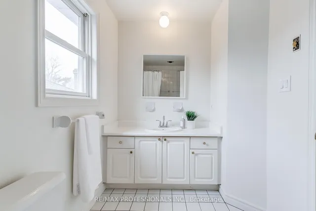 Additional image 25 of 7 Jeff Dr