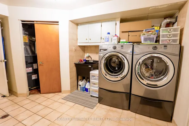 Additional image 4 of 59 Riverton Dr