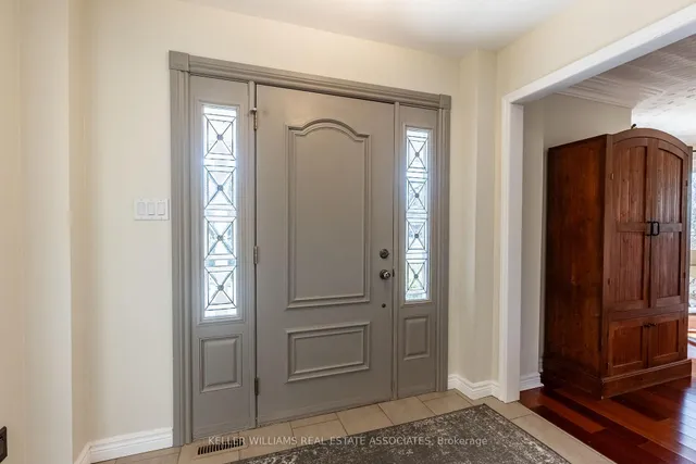 Additional image 4 of 23 Meander Clse