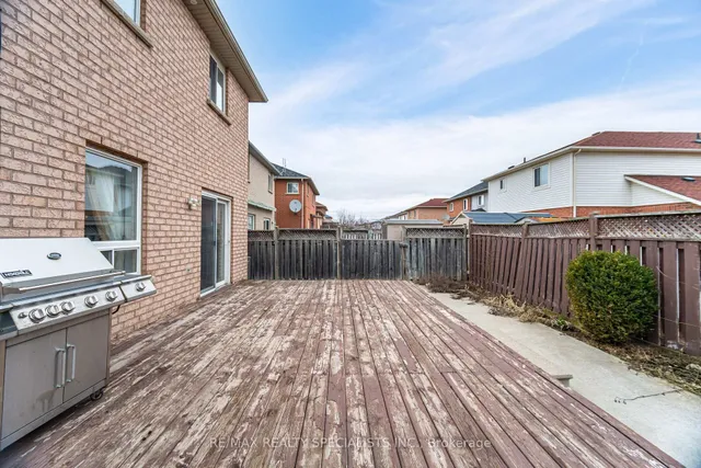 Additional image 47 of 21 Thimbleberry St