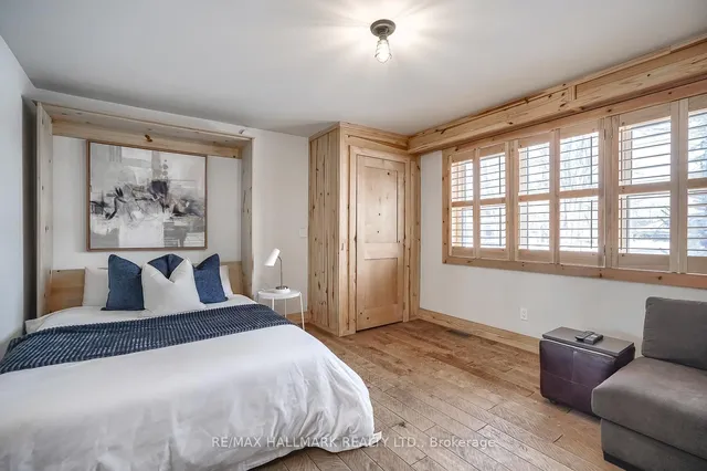 Additional image 15 of 6 Thirty First St