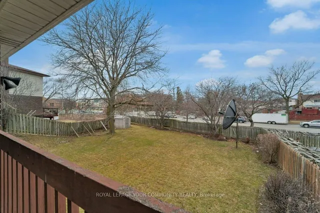 Additional image 20 of 48 Knockbolt Cres