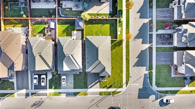 Additional image 41 of 146 Whittington Dr