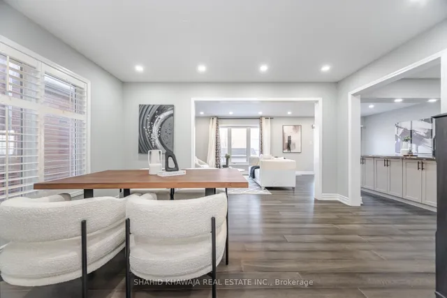 Additional image 15 of 458 Pozbou Cres