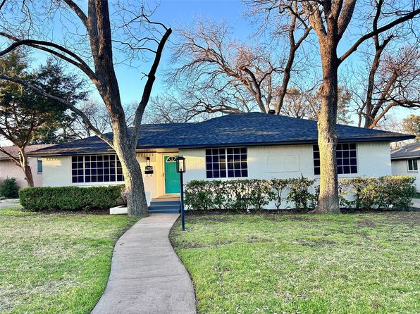 2759 Larkspur Ln, Dallas, TX 75233