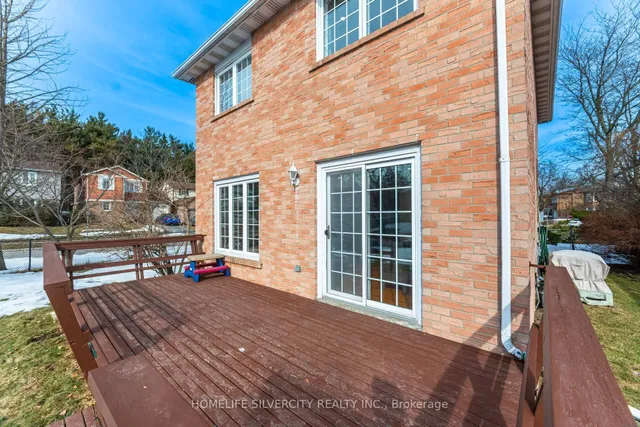 Additional image 46 of 80 Royal Palm Dr