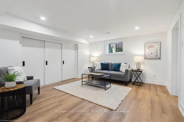 Additional image 29 of 5394 Bird Cage Walk