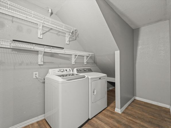 Additional image 24 of 929 S Rosemont Ave, Dallas, TX 75208