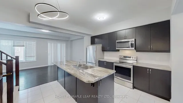 Additional image 19 of 26 Borers Creek Circ