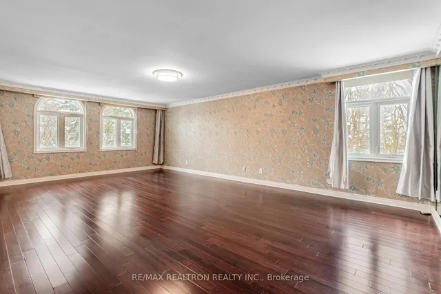 Additional image 25 of 32 Bobwhite Cres