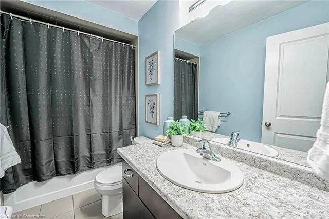 Additional image 21 of 26 Winslow Way