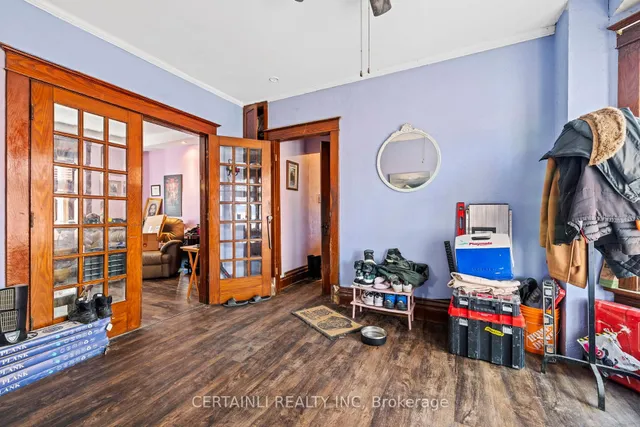 Additional image 9 of 30 Hohner Ave