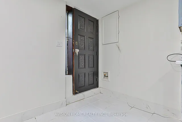 Additional image 25 of 82 Palmerston Ave