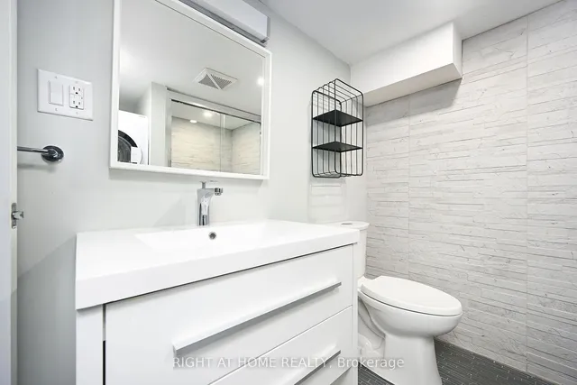 Additional image 29 of 30 Fairleigh Ave