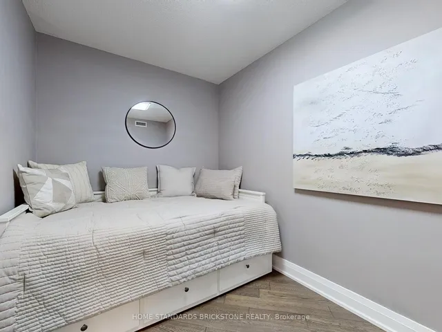 Additional image 22 of 1060 Sheppard Ave Unit 811