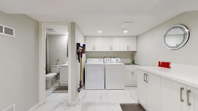 Additional image 9 of 31 Cathedral Rd