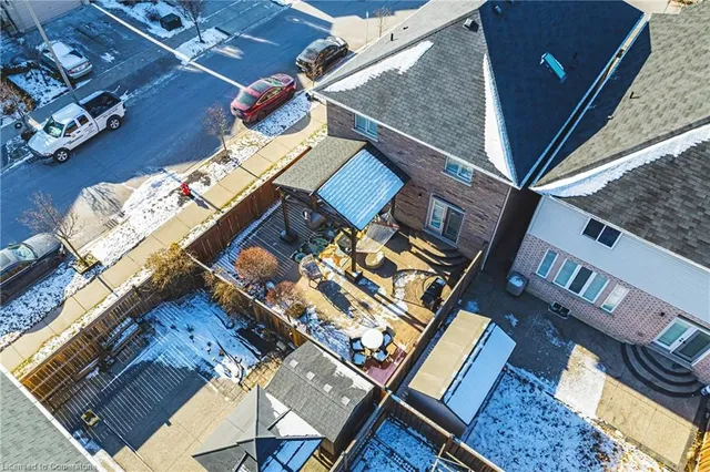 Additional image 36 of 97 Chartwell Cir