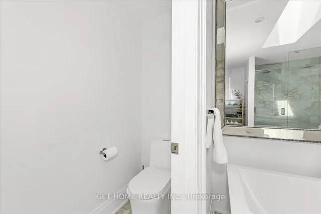 Additional image 8 of 564 Brock Crt