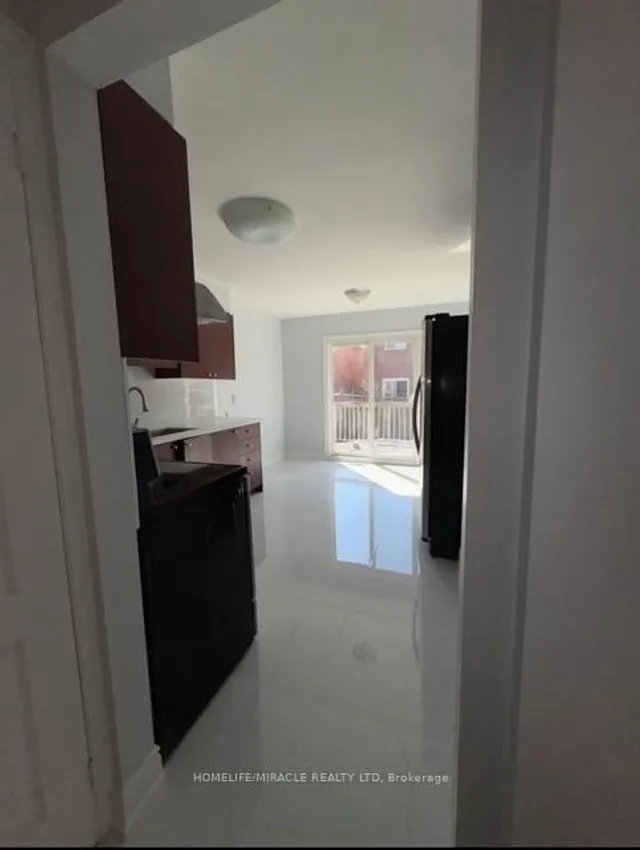 Additional image 9 of 156 Richvale Dr