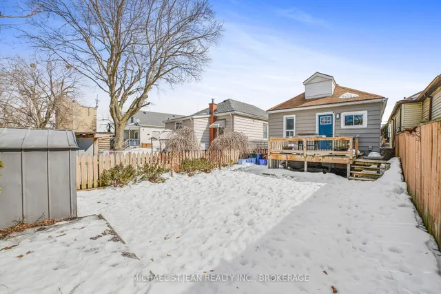 Additional image 34 of 14 East 31st St