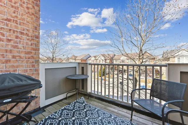 Additional image 40 of 62 Gleave Terr