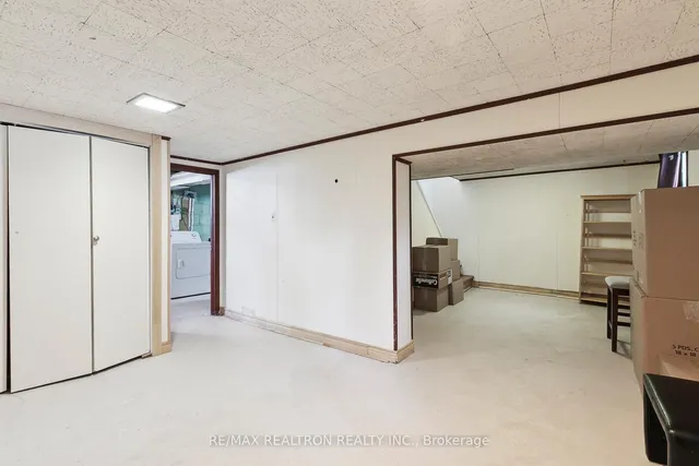 Additional image 29 of 105 Brooklawn Ave