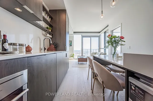 Additional image 15 of 16 Bonnycastle St Unit 3005