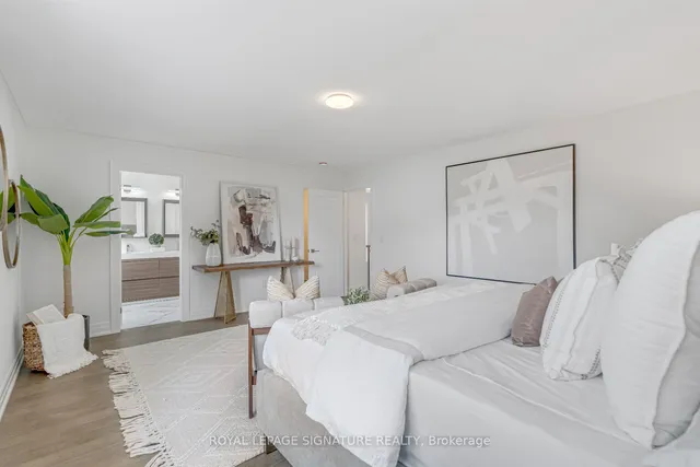 Additional image 29 of 2154 Walkers Line Unit 7