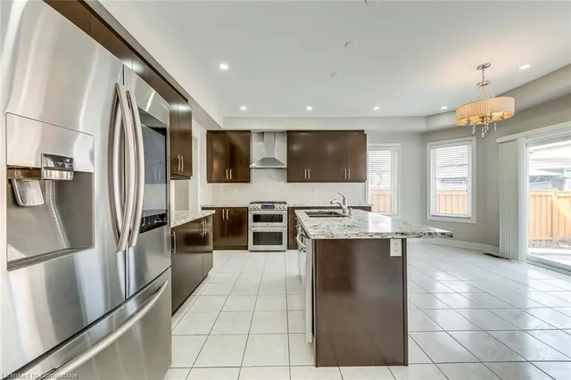 Additional image 34 of 31 Birch Tree Trail