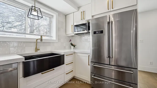 Additional image 17 of 83 Shendale Dr