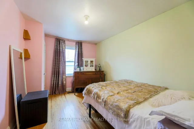 Additional image 8 of 24 Phenix Dr