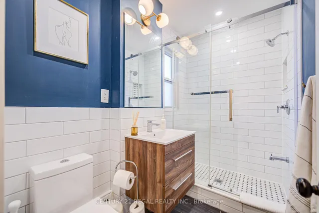 Additional image 29 of 102 Frater Ave