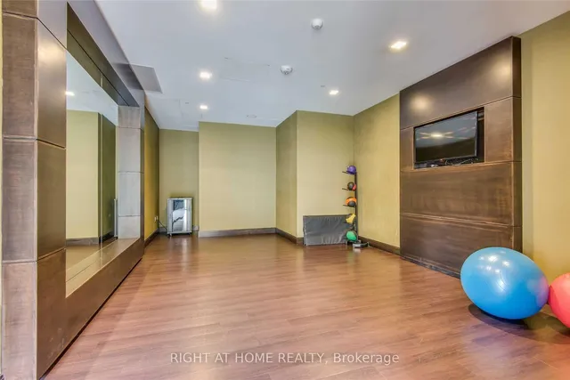 Additional image 16 of 275 Yorkland Rd Unit 2803