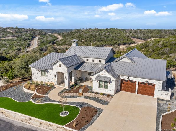 326 Preston Trail, Boerne, TX 78006