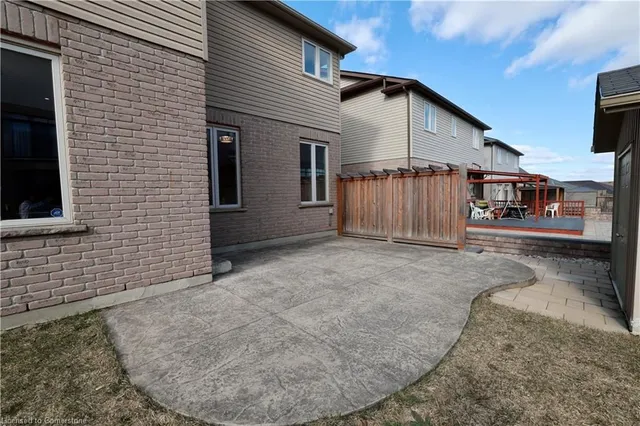 Additional image 50 of 341 Zeller Dr