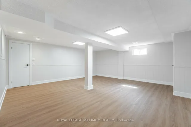 Additional image 29 of 8 Giles Crt