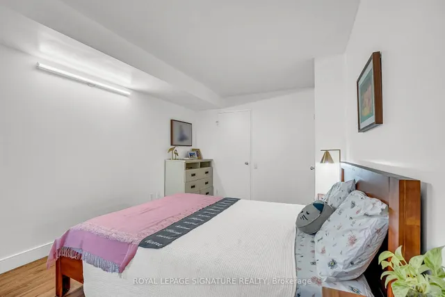 Additional image 30 of 2466 Eglinton Ave Unit 1119