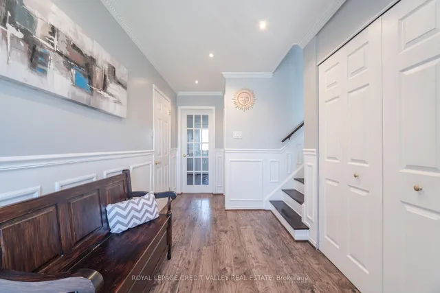 Additional image 6 of 54 Gondola Cres