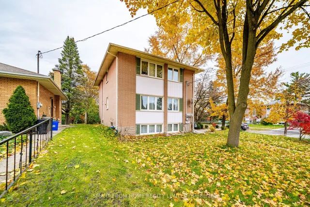 Additional image 5 of 58 Brandon Ave