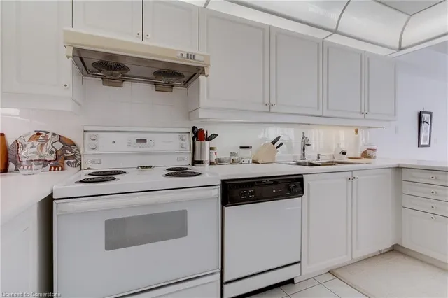 Additional image 18 of 168 Bonis Ave Unit 1203