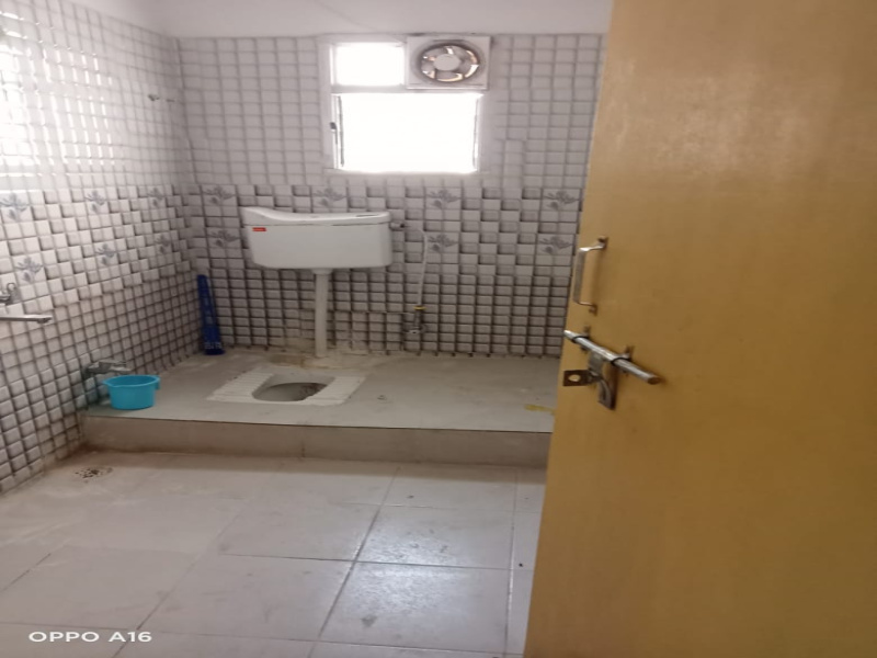 Additional image 2 of Hinoo, Ranchi