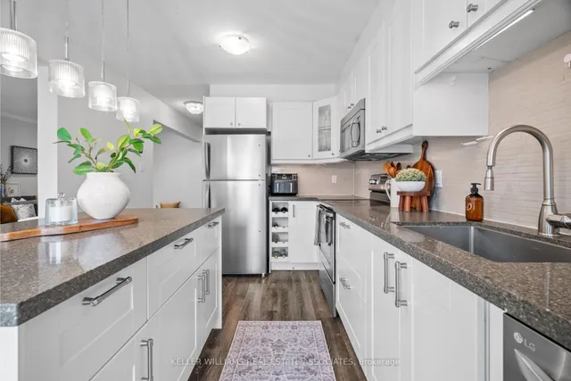 Additional image 13 of 57 Faywood Dr