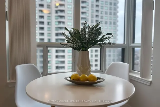 Additional image 17 of 8 Hillcrest Ave Unit 2005