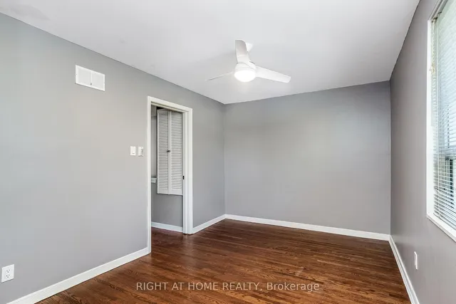 Additional image 18 of 8 Irmac Crt