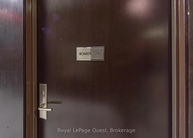 Additional image 35 of 50 Absolute Ave Unit 3606