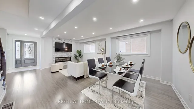 Additional image 7 of 38 Ponymill Dr