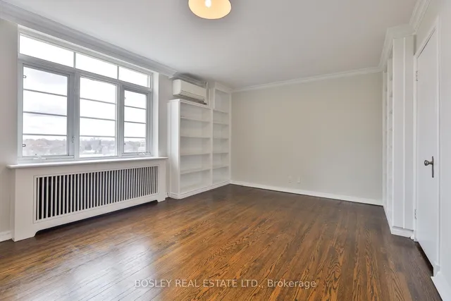 Additional image 20 of 707 Eglinton Ave Unit 604